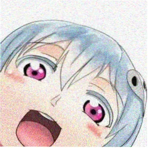 观众头像一